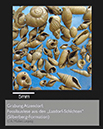 %_tempFileNameA002_atzendorf-fossilien%