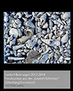 %_tempFileNameL01_latdorf-fossilien%