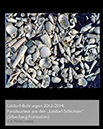 %_tempFileNameL02_latdorf-fossilien%