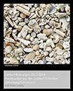 %_tempFileNameL04_latdorf-fossilien%