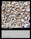 %_tempFileNameL06_latdorf-fossilien%
