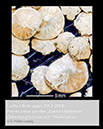 %_tempFileNameL07_latdorf-fossilien%