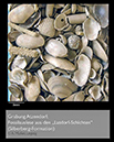 %_tempFileNameL09_latdorf-fossilien%
