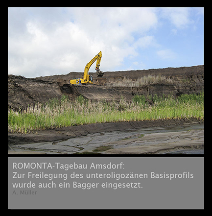 %_tempFileNameamsdorf_03%
