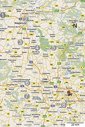 Tertiaer_Aufschluesse01