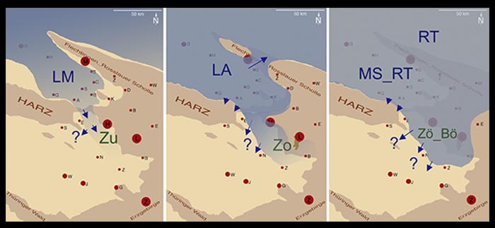 Tertiaer_Palaeogeographie