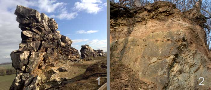 Geolandschaft 2
