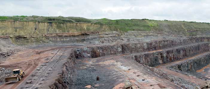Geolandschaften 3
