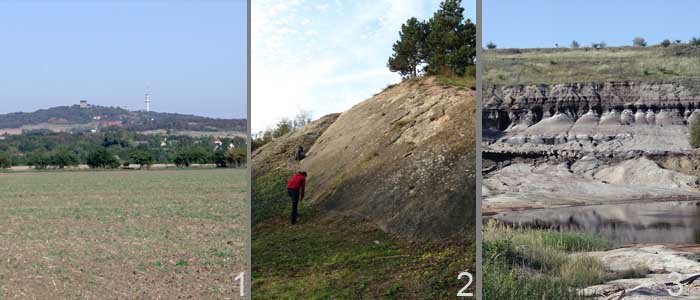 Geolandschaften 4