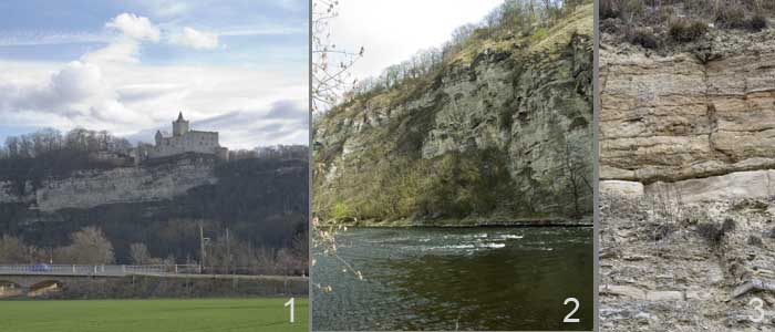 Geolandschaften 6