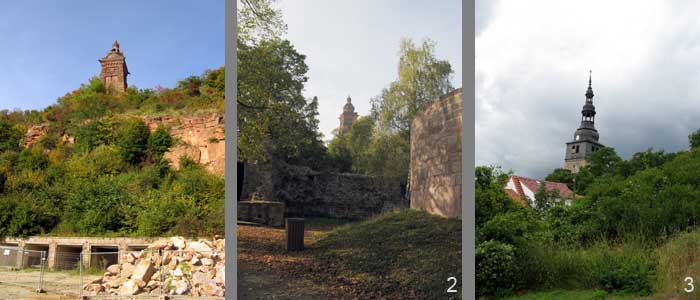 Geolandschaften 7