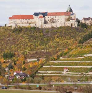 Neuenburg Zscheiplitz Neuenburg